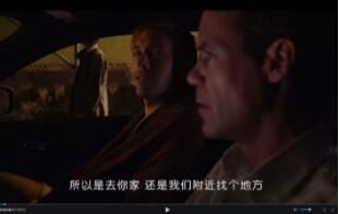 “你玩角色扮演吗?” - 51虹马 “你玩角色扮演吗?” - 51虹马