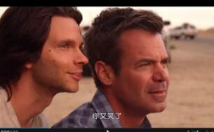 “你玩角色扮演吗?” - 51虹马 “你玩角色扮演吗?” - 51虹马