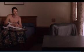 “你玩角色扮演吗?” - 51虹马 “你玩角色扮演吗?” - 51虹马