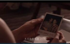 “你玩角色扮演吗?” - 51虹马 “你玩角色扮演吗?” - 51虹马