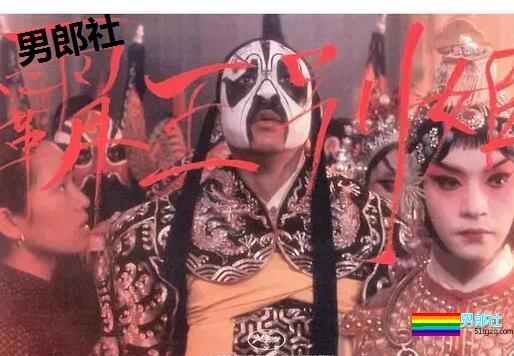 确认过眼神我遇见对的人 学弟X学长 今日推荐 - 51虹马