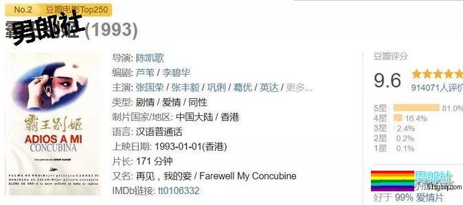 确认过眼神我遇见对的人 学弟X学长 今日推荐 - 51虹马