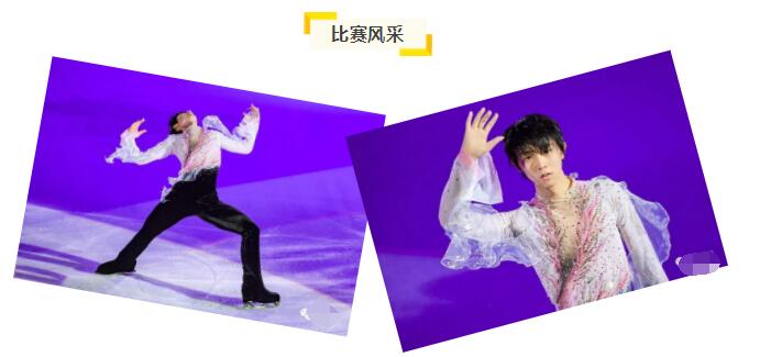 羽生结弦被爆是同性恋？引起一大波争议... - 51虹马