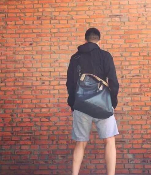 过年回家被催婚的gay，教你四招搞定父母 - 51虹马