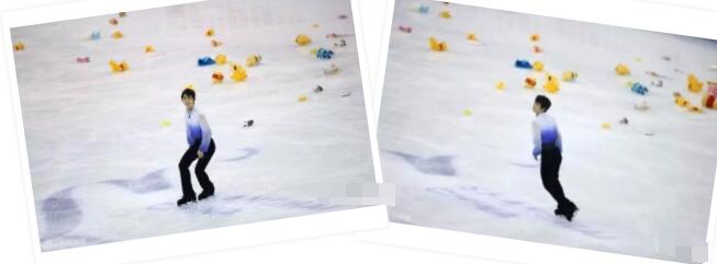 羽生结弦被爆是同性恋？引起一大波争议... - 51虹马