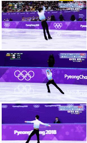 羽生结弦被爆是同性恋？引起一大波争议... - 51虹马