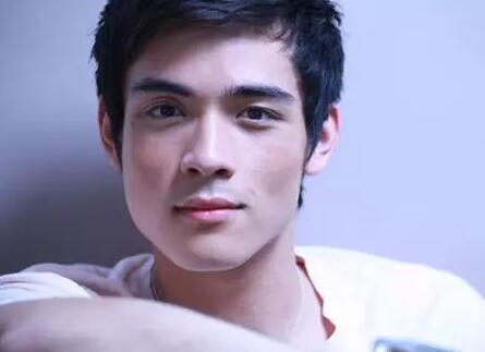 给直人：关于GAY你需要知道的-51虹马