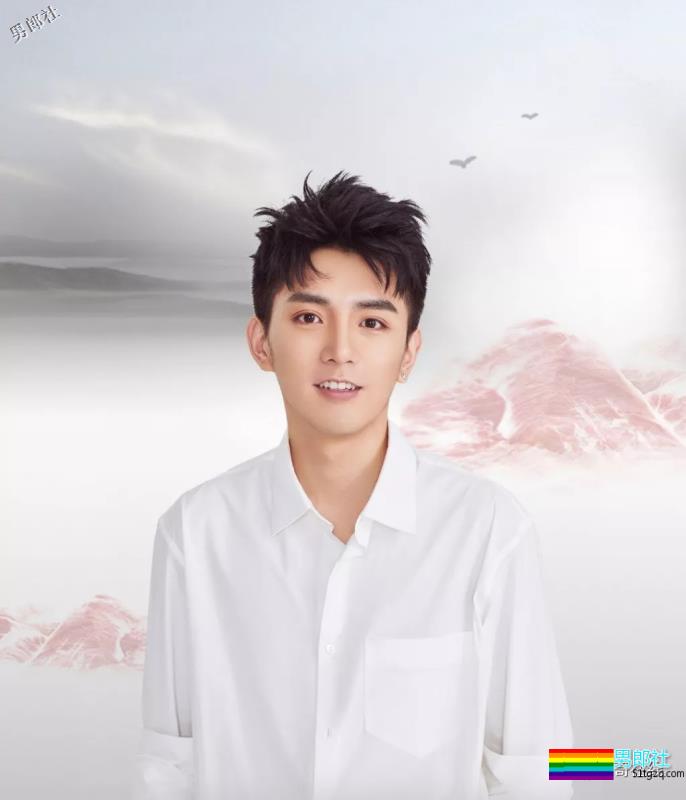 鲜嫩帅气的飞行员小哥哥，有一种爱情就要开始的味道！ - 51虹马