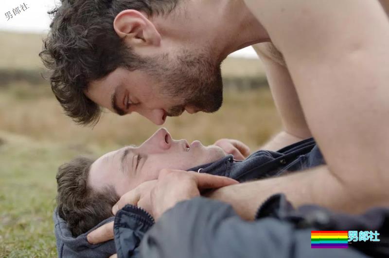 2018年度同影大奖 - 51虹马 2018年度同影大奖 - 51虹马