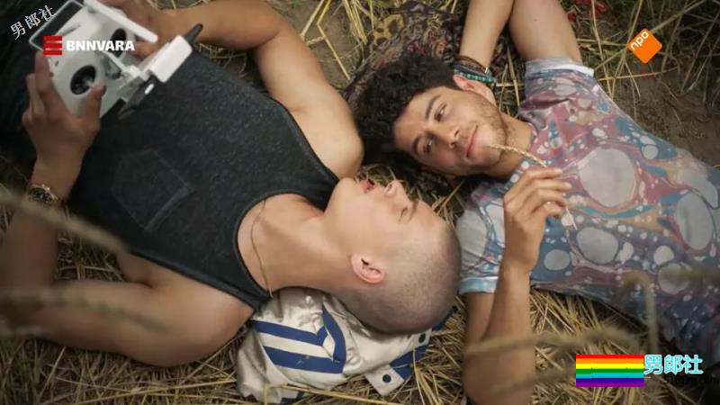 2018年度同影大奖 - 51虹马 2018年度同影大奖 - 51虹马