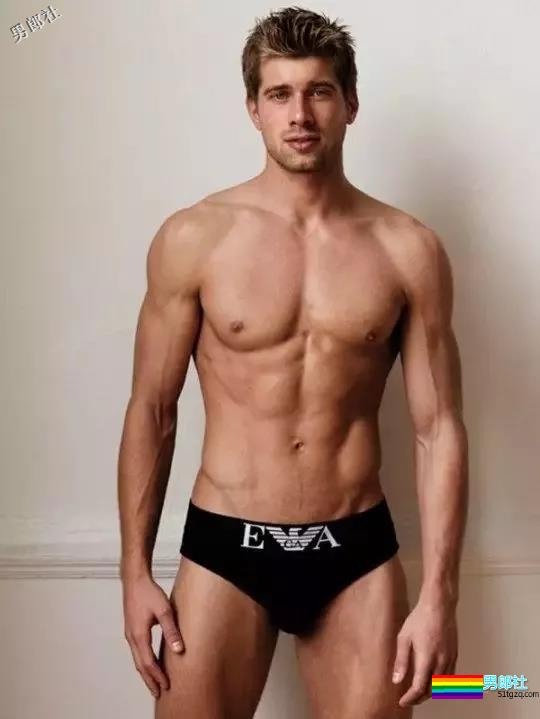 大叔1为什么很受很多gay们的喜欢你看完你就懂了 - 51虹马