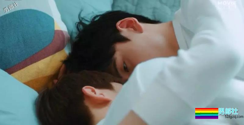 直男间的暧昧 基情满满。。。 - 51虹马 直男间的暧昧 基情满满。。。 - 51虹马