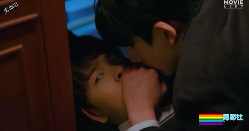 直男间的暧昧 基情满满。。。 - 51虹马