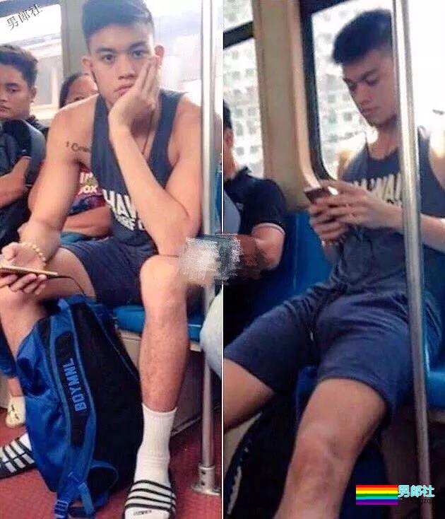 当直男们劈开腿！还有白袜！ - 51虹马