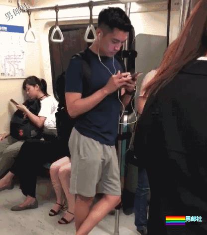 当直男们劈开腿！还有白袜！ - 51虹马