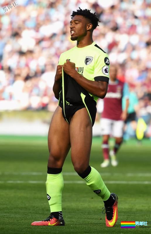 当直男们劈开腿！还有白袜！ - 51虹马