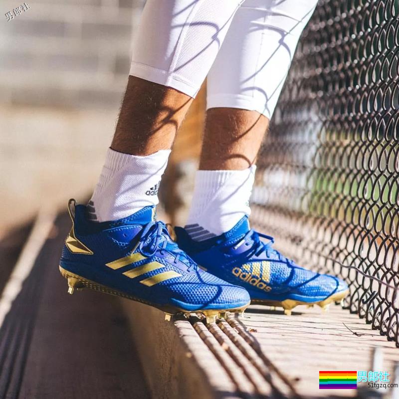 当直男们劈开腿!还有白袜! - 51虹马 当直男们劈开腿!还有白袜! - 51虹马