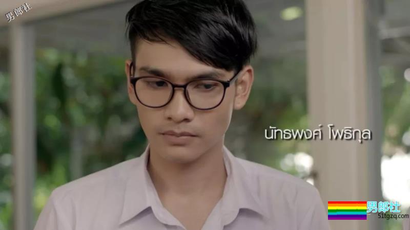 两位帅哥掰弯一位直男 好友变情敌 今日推荐新剧 - 51虹马