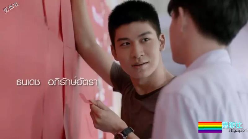 两位帅哥掰弯一位直男 好友变情敌 今日推荐新剧 - 51虹马 两位帅哥掰弯一位直男 好友变情敌 今日推荐新剧 - 51虹马