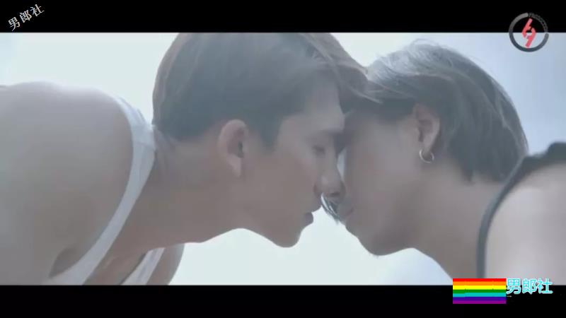 两位帅哥掰弯一位直男 好友变情敌 今日推荐新剧 - 51虹马 两位帅哥掰弯一位直男 好友变情敌 今日推荐新剧 - 51虹马