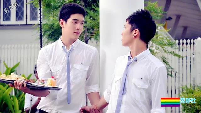 两位帅哥掰弯一位直男 好友变情敌 今日推荐新剧 - 51虹马 两位帅哥掰弯一位直男 好友变情敌 今日推荐新剧 - 51虹马