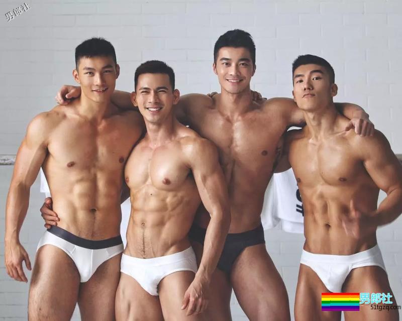 樊野新宠？20岁美籍华人靠樊野大腿风情万种 - 51虹马