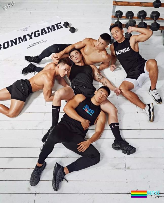 樊野新宠？20岁美籍华人靠樊野大腿风情万种 - 51虹马