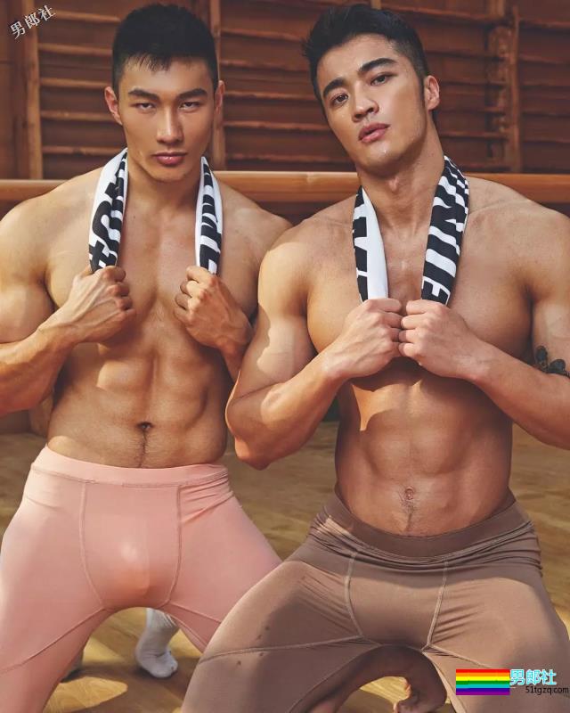 樊野新宠？20岁美籍华人靠樊野大腿风情万种 - 51虹马