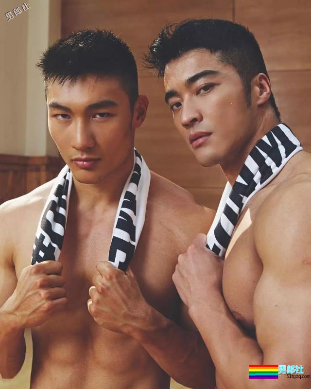 樊野新宠？20岁美籍华人靠樊野大腿风情万种 - 51虹马