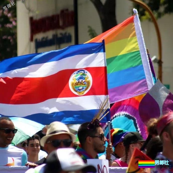 盘点2018年全球同志事件：人民日报评论性倾向，台湾同性婚姻公投失败… - 51虹马