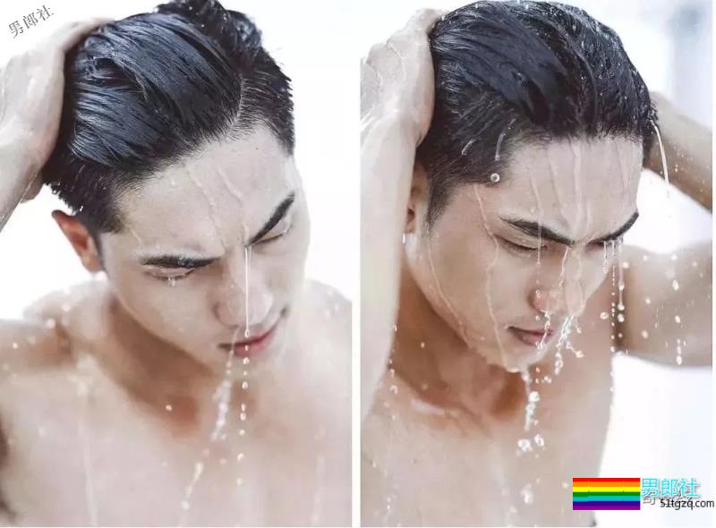 趬臀筋肉私教曾拍过超nice写真,这大胸肌腱子肉我给满分! - 51虹马 趬臀筋肉私教曾拍过超nice写真,这大胸肌腱子肉我给满分! - 51虹马