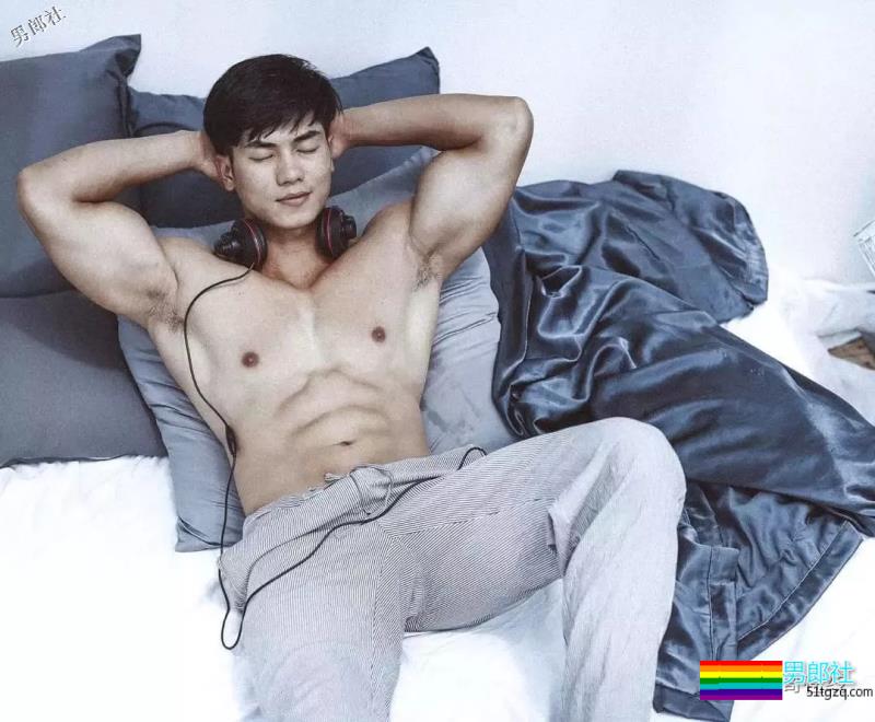 趬臀筋肉私教曾拍过超nice写真,这大胸肌腱子肉我给满分! - 51虹马 趬臀筋肉私教曾拍过超nice写真,这大胸肌腱子肉我给满分! - 51虹马