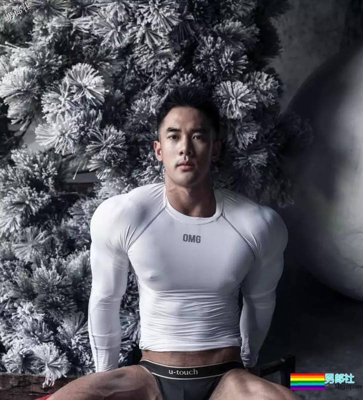 基圈年度疯传十大好肉大合集,精华都在这儿了! - 51虹马 基圈年度疯传十大好肉大合集,精华都在这儿了! - 51虹马