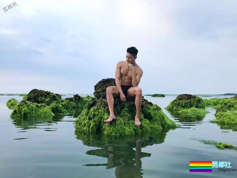 基圈年度疯传十大好肉大合集，精华都在这儿了！ - 51虹马