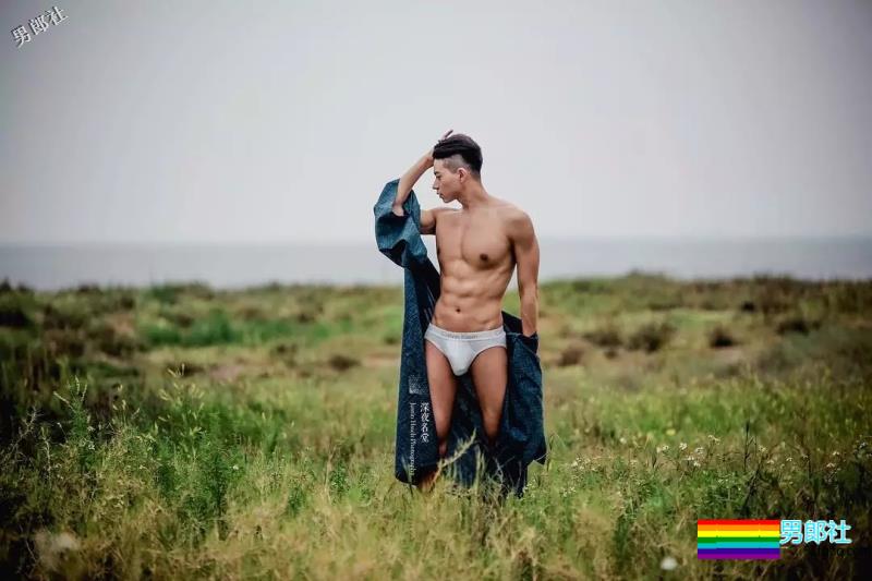 基圈年度疯传十大好肉大合集，精华都在这儿了！ - 51虹马