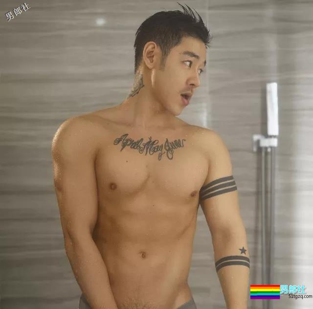 基圈年度疯传十大好肉大合集,精华都在这儿了! - 51虹马 基圈年度疯传十大好肉大合集,精华都在这儿了! - 51虹马