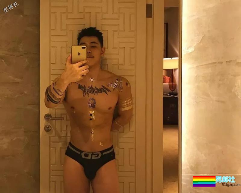 基圈年度疯传十大好肉大合集,精华都在这儿了! - 51虹马 基圈年度疯传十大好肉大合集,精华都在这儿了! - 51虹马