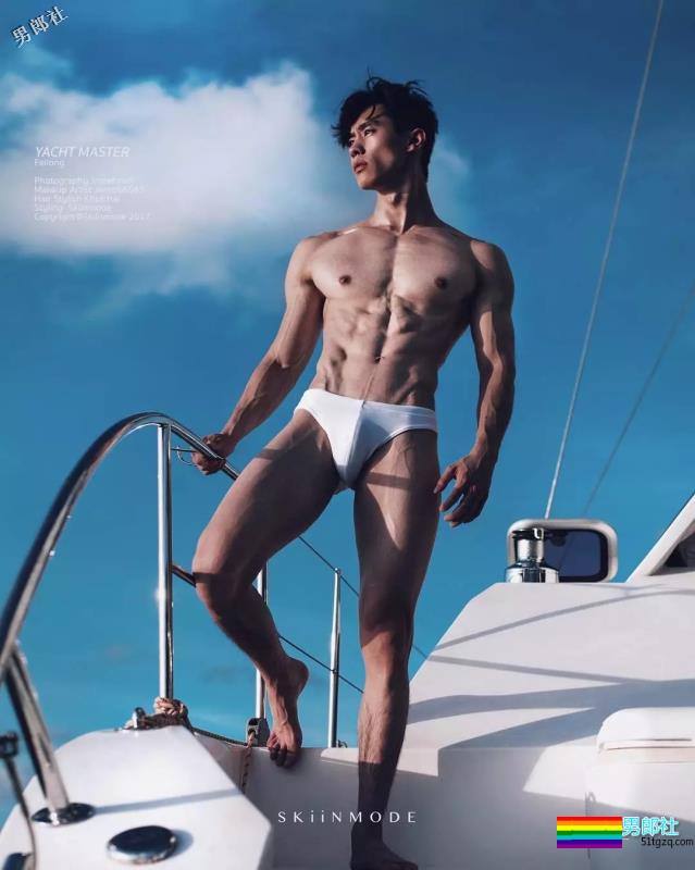 基圈年度疯传十大好肉大合集,精华都在这儿了! - 51虹马 基圈年度疯传十大好肉大合集,精华都在这儿了! - 51虹马