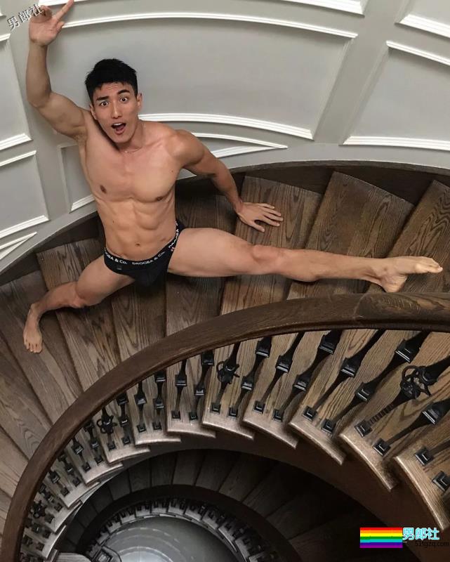 基圈年度疯传十大好肉大合集,精华都在这儿了! - 51虹马 基圈年度疯传十大好肉大合集,精华都在这儿了! - 51虹马