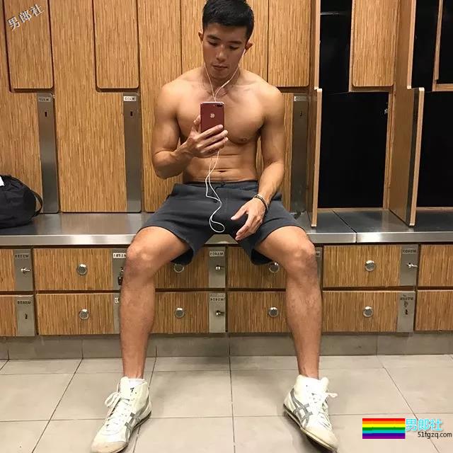 基圈年度疯传十大好肉大合集,精华都在这儿了! - 51虹马 基圈年度疯传十大好肉大合集,精华都在这儿了! - 51虹马