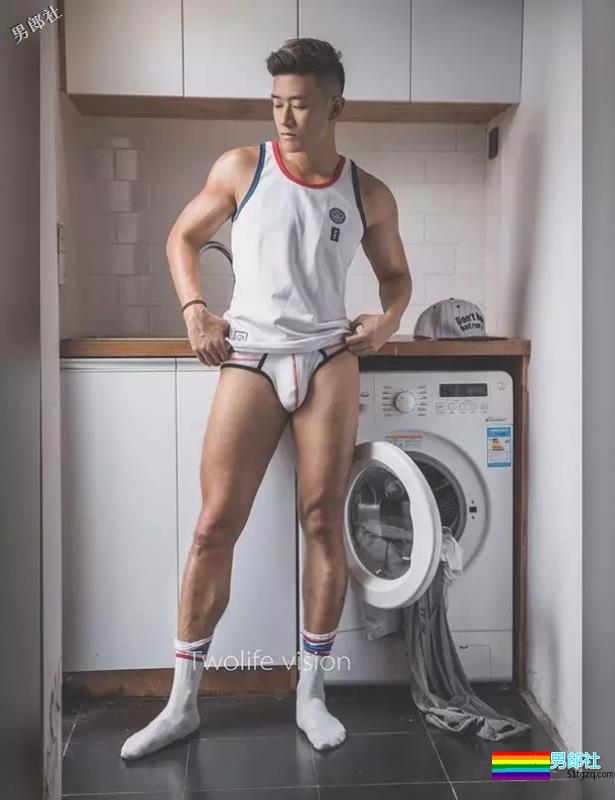 基圈年度疯传十大好肉大合集，精华都在这儿了！ - 51虹马