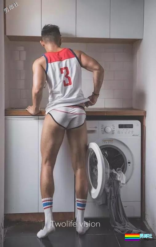 基圈年度疯传十大好肉大合集,精华都在这儿了! - 51虹马 基圈年度疯传十大好肉大合集,精华都在这儿了! - 51虹马