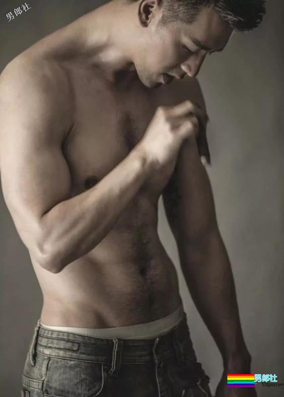 基圈年度疯传十大好肉大合集，精华都在这儿了！ - 51虹马