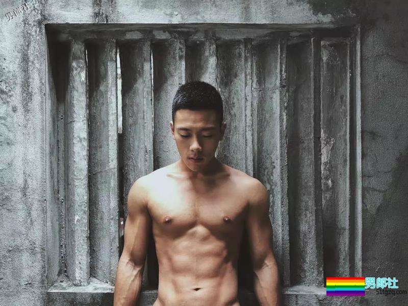 基圈年度疯传十大好肉大合集，精华都在这儿了！ - 51虹马