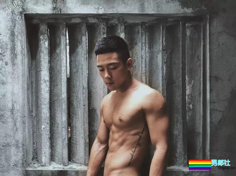 基圈年度疯传十大好肉大合集，精华都在这儿了！ - 51虹马