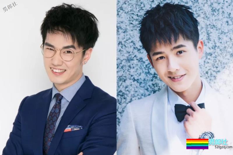 帅医生酷似刘昊然却更“大”,给何炅拔罐上热搜 - 51虹马 帅医生酷似刘昊然却更“大”,给何炅拔罐上热搜 - 51虹马