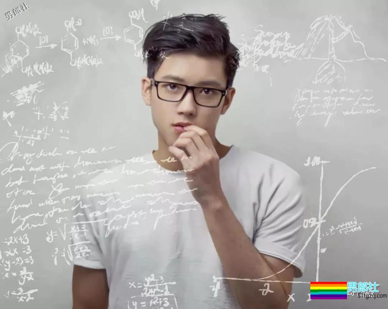 94年飞行员制服小奶狗，最想嫁的A&F签约男模，腹肌人鱼线圈粉又吸睛！ - 51虹马