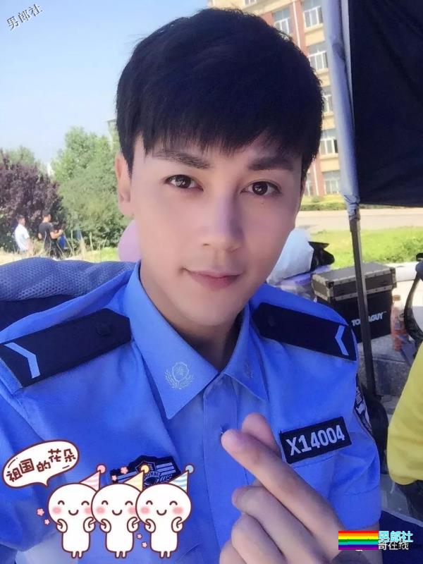 清爽干净的校草小哥哥,是你想相亲的男朋友吗? - 51虹马 清爽干净的校草小哥哥,是你想相亲的男朋友吗? - 51虹马