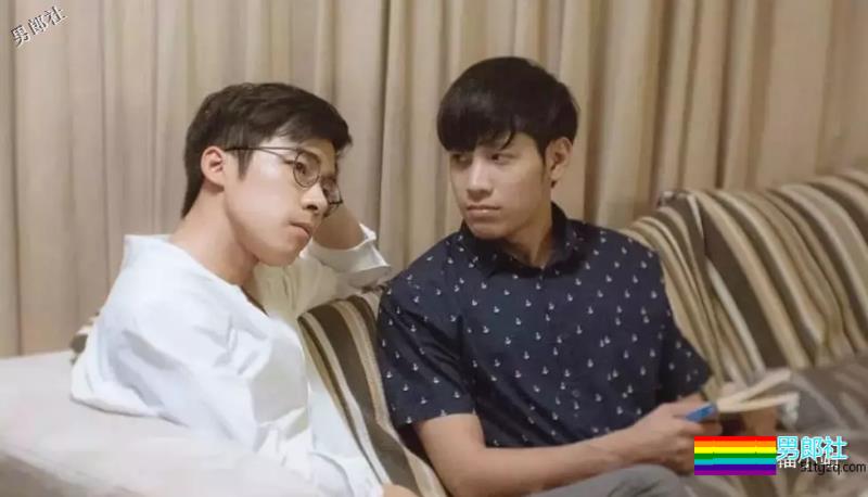 又一部新剧将播、盗墓笔记重启官宣谁和居老师组CP？-51虹马