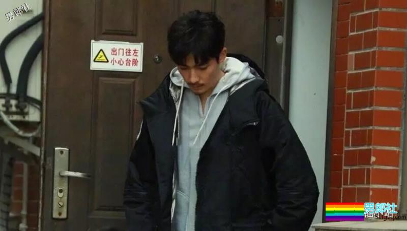 又一部新剧将播、盗墓笔记重启官宣谁和居老师组CP？ - 51虹马